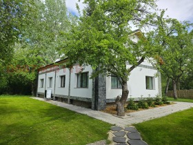 ����� ������� ����,���� �����, �������� ������