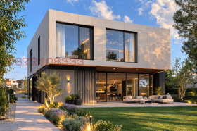 ������� ���� | Imot.bg � ����� ������ 9