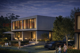 ������� ���� | Imot.bg � ����� ������ 6