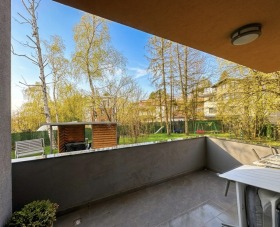 ������� ���� | Imot.bg � ����� ������ 17