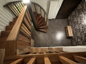 ������� ���� | Imot.bg � ����� ������ 12