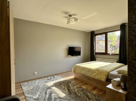 ������� ���� | Imot.bg � ����� ������ 11