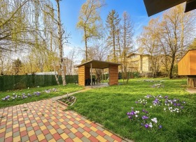 ������� ���� | Imot.bg � ����� ������ 2