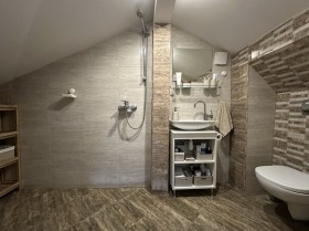 ������� ���� | Imot.bg � ����� ������ 14