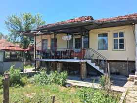 ������� ���� | Imot.bg � ����� ������ 6
