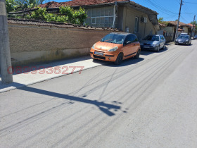 ������� ���� | Imot.bg � ����� ������ 2