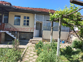 ������� ���� | Imot.bg � ����� ������ 14