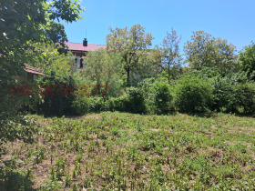 ������� ���� | Imot.bg � ����� ������ 10
