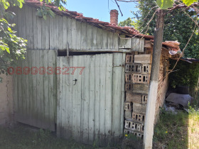 ������� ���� | Imot.bg � ����� ������ 9