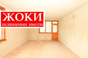 ������� ���� | Imot.bg � ����� ������ 10