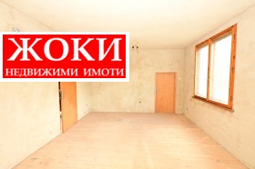 ������� ���� | Imot.bg � ����� ������ 11