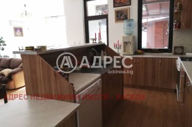 ������� ���� | Imot.bg � ����� ������ 6