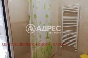 ������� ���� | Imot.bg � ����� ������ 14