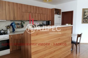 ������� ���� | Imot.bg � ����� ������ 8