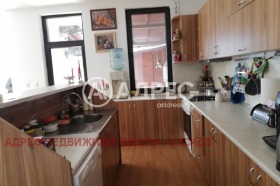 ������� ���� | Imot.bg � ����� ������ 4