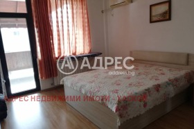 ������� ���� | Imot.bg � ����� ������ 10