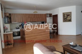 ������� ���� | Imot.bg � ����� ������ 3