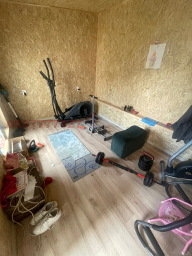 ������� ���� | Imot.bg � ����� ������ 11