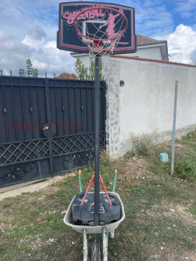 ������� ���� | Imot.bg � ����� ������ 12
