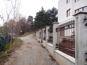 Продажба на имоти в в.з.Килиите, град София - изображение 14 