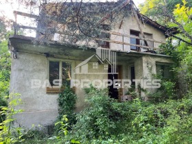 Οικόπεδο Βανκια, Σοφηια