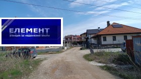 ����� ������� ������,���� �������, ������ ����������