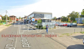 ������� ������ | Imot.bg � ����� ������ 6