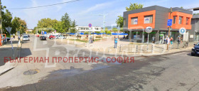 ������� ������ | Imot.bg � ����� ������ 4