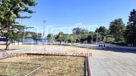 ������� ������ | Imot.bg � ����� ������ 5