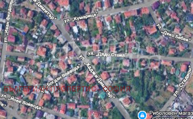 ������� ������ | Imot.bg � ����� ������ 7