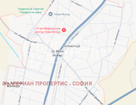 ������� ������ | Imot.bg � ����� ������ 8