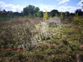 ������� ������ | Imot.bg � ����� ������ 2