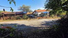 ������� ������ | Imot.bg � ����� ������ 7