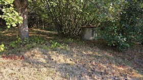 ������� ������ | Imot.bg � ����� ������ 5