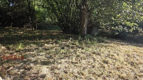 ������� ������ | Imot.bg � ����� ������ 6