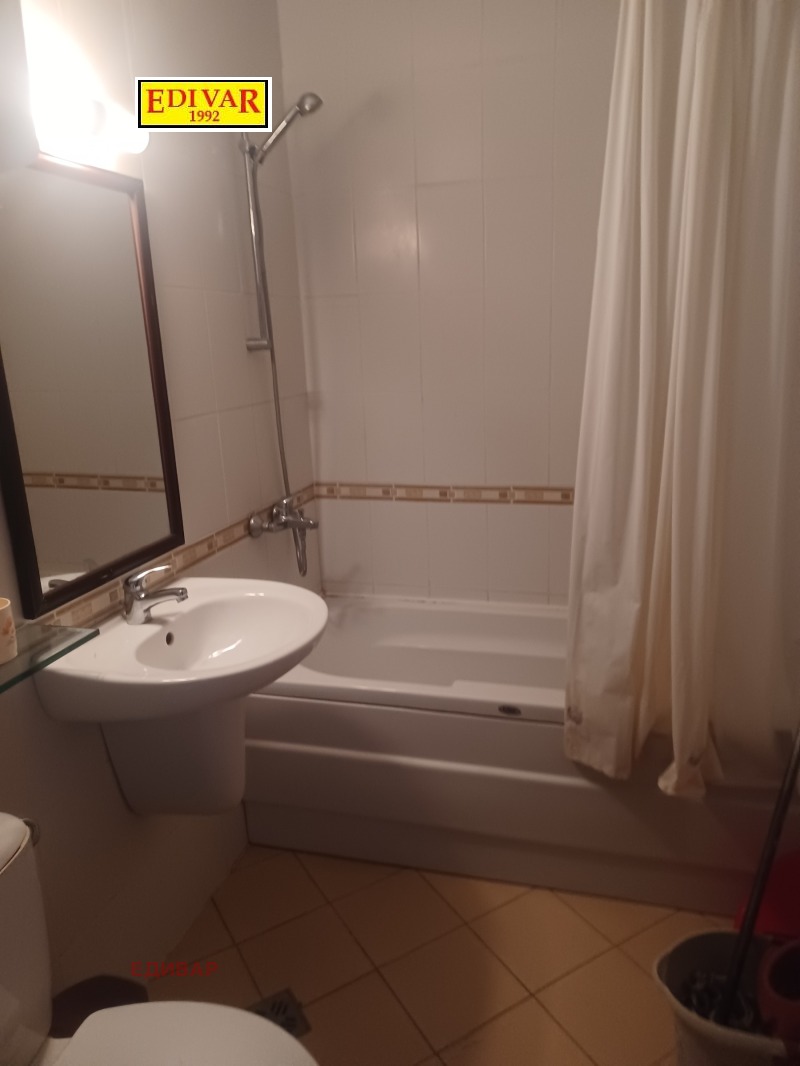 Продава 1-СТАЕН, гр. Каварна, област Добрич, снимка 7 - Апартаменти - 52518012