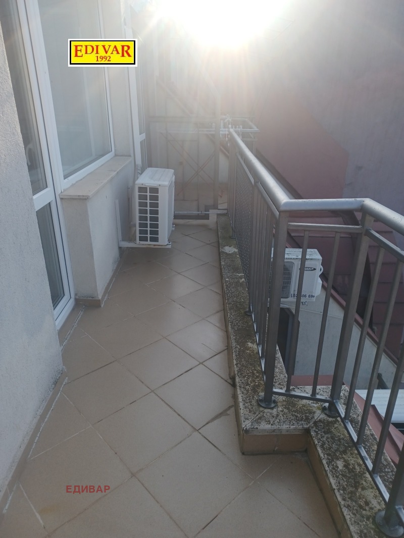 Продава 1-СТАЕН, гр. Каварна, област Добрич, снимка 11 - Апартаменти - 52518012