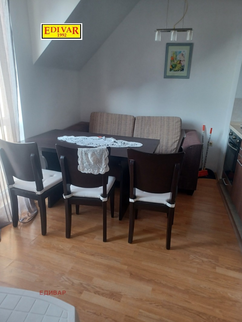 Продава 1-СТАЕН, област Добрич, гр. Каварна • 49900 € / 97595.92 лв. • 93267221 1