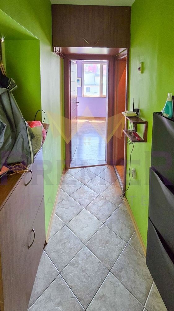 Til salg  1 soveværelse Varna , Gratska mahala , 51 kvm | 30987980 - billede [7]