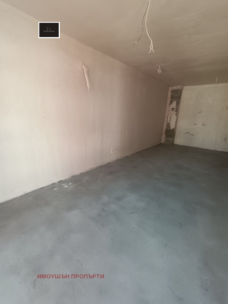 Продава  2-стаен град София , Студентски град , 72 кв.м | 73806466 - изображение [3]