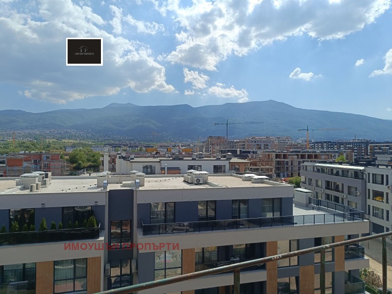 Продава  2-стаен град София , Студентски град , 72 кв.м | 73806466 - изображение [9]