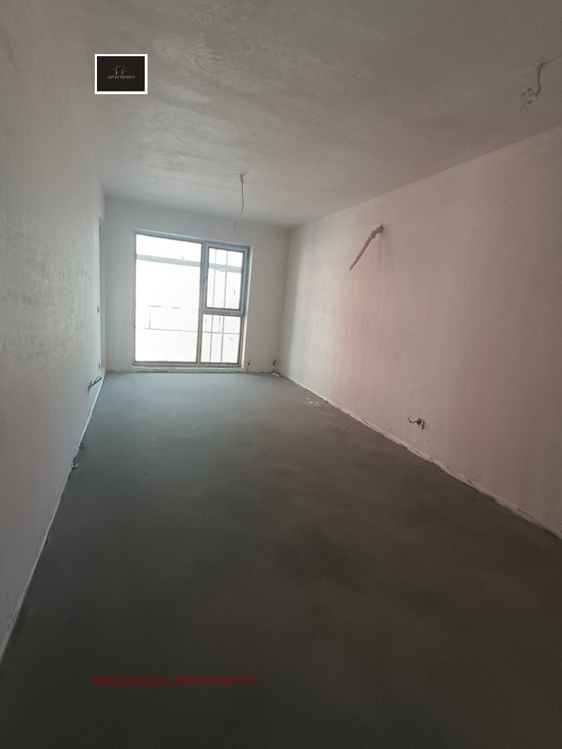 Продава  2-стаен град София , Студентски град , 72 кв.м | 73806466 - изображение [2]