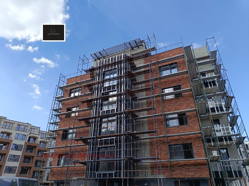 Продава  2-стаен град София , Студентски град , 72 кв.м | 73806466