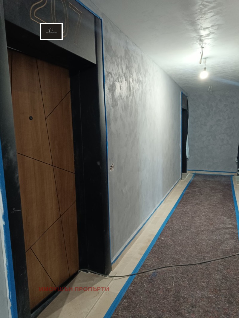 Продава  2-стаен град София , Студентски град , 72 кв.м | 73806466 - изображение [7]