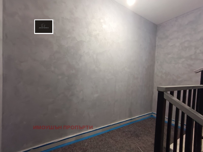 Продава  2-стаен град София , Студентски град , 72 кв.м | 73806466 - изображение [8]