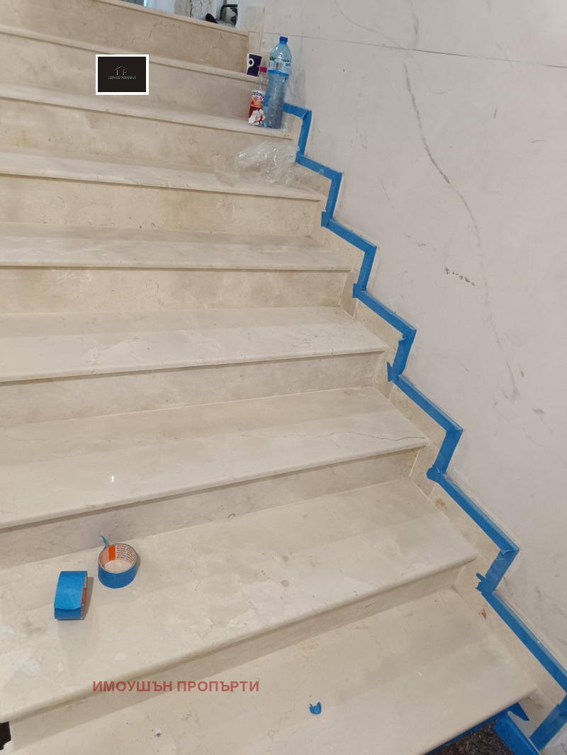 Продава  2-стаен град София , Студентски град , 72 кв.м | 73806466 - изображение [10]
