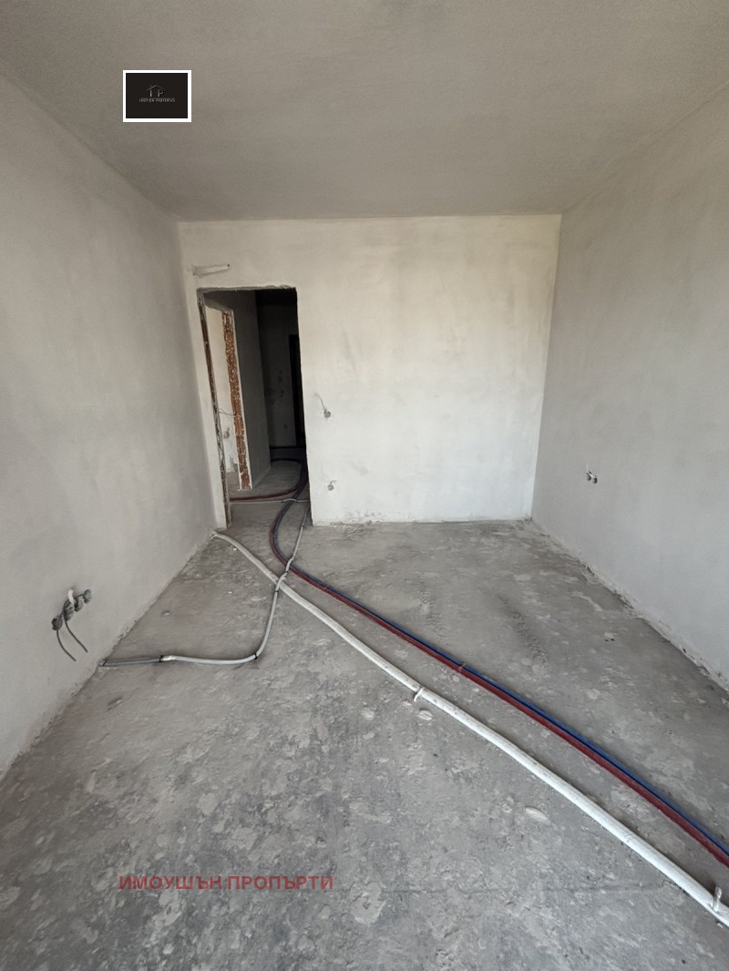Продава  2-стаен град София , Студентски град , 72 кв.м | 73806466 - изображение [4]