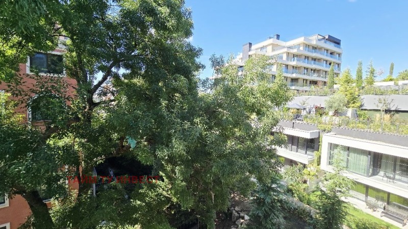 Na prodej  1 ložnice Varna , k.k. Sv.Sv. Konstantin i Elena , 69 m2 | 25816984 - obraz [14]