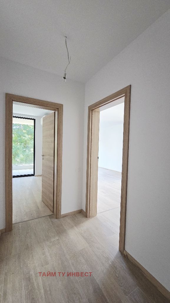 Na prodej  1 ložnice Varna , k.k. Sv.Sv. Konstantin i Elena , 69 m2 | 25816984 - obraz [9]