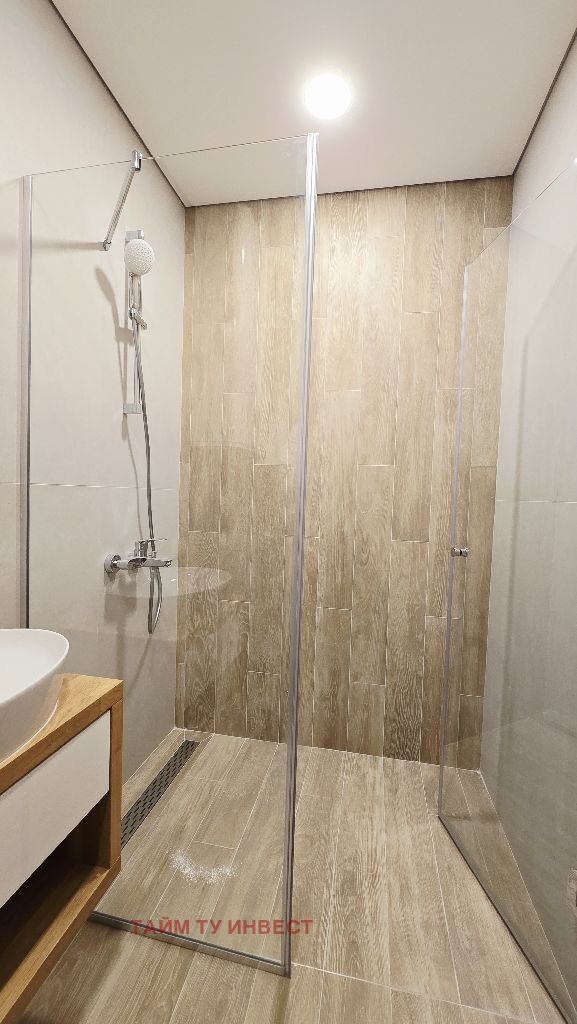 Na prodej  1 ložnice Varna , k.k. Sv.Sv. Konstantin i Elena , 69 m2 | 25816984 - obraz [8]